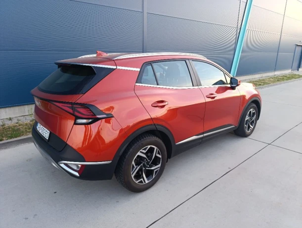 kia-sportage-16-t-gdi-edition-7-big-3
