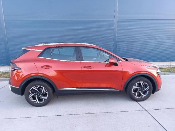 kia-sportage-16-t-gdi-edition-7-big-2