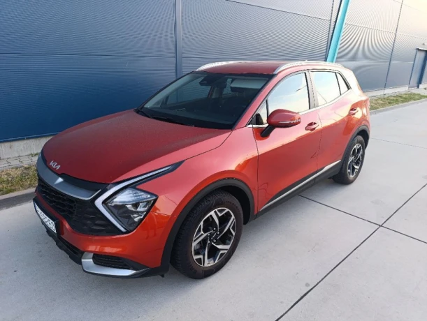 kia-sportage-16-t-gdi-edition-7-big-1