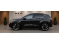 kia-sportage-16-t-gdi-phev-gt-line-awd-at6-199-kw-265-hp-small-0