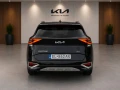 kia-sportage-16-t-gdi-phev-gt-line-awd-at6-199-kw-265-hp-small-2