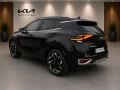 kia-sportage-16-t-gdi-phev-gt-line-awd-at6-199-kw-265-hp-small-1