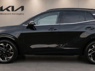 kia-sportage-16-t-gdi-phev-gt-line-awd-at6-199-kw-265-hp