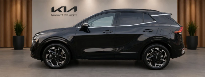 kia-sportage-16-t-gdi-phev-gt-line-awd-at6-199-kw-265-hp-big-0