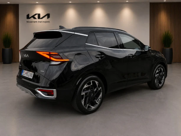 kia-sportage-16-t-gdi-phev-gt-line-awd-at6-199-kw-265-hp-big-3