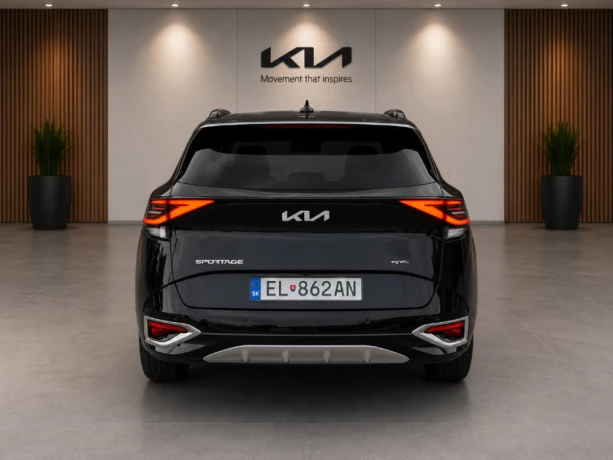 kia-sportage-16-t-gdi-phev-gt-line-awd-at6-199-kw-265-hp-big-2