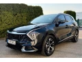 kia-sportage-16-t-gdi-mhev-gold-4wd-at-132kw180hp-a7-small-2