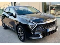 kia-sportage-16-t-gdi-mhev-gold-4wd-at-132kw180hp-a7-small-3