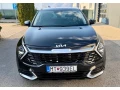 kia-sportage-16-t-gdi-mhev-gold-4wd-at-132kw180hp-a7-small-1