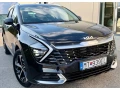 kia-sportage-16-t-gdi-mhev-gold-4wd-at-132kw180hp-a7-small-0