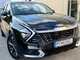 kia-sportage-16-t-gdi-mhev-gold-4wd-at-132kw180hp-a7