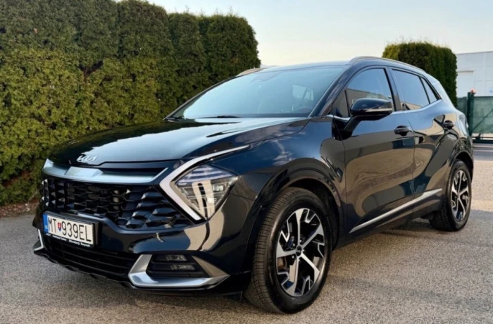 kia-sportage-16-t-gdi-mhev-gold-4wd-at-132kw180hp-a7-big-2