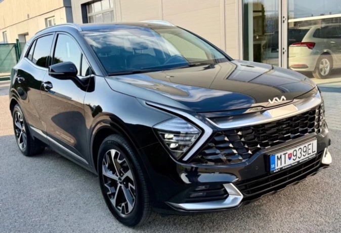 kia-sportage-16-t-gdi-mhev-gold-4wd-at-132kw180hp-a7-big-3