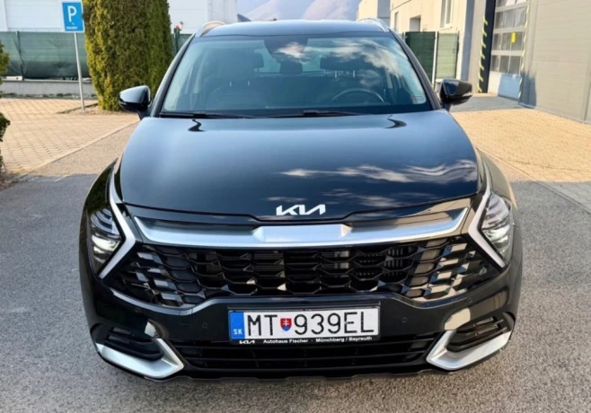 kia-sportage-16-t-gdi-mhev-gold-4wd-at-132kw180hp-a7-big-1