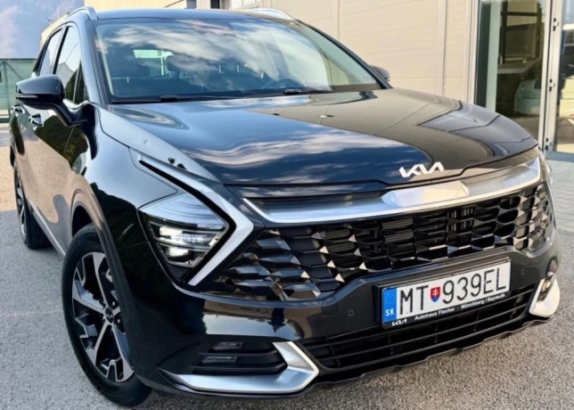 kia-sportage-16-t-gdi-mhev-gold-4wd-at-132kw180hp-a7-big-0