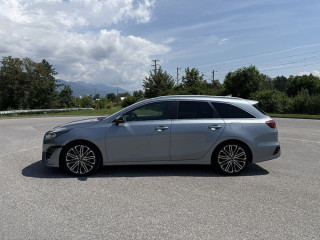 kia-ceed-sw-kia-ceed-sw-15-t-gdi-gt-line-at-a7