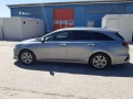 kia-ceed-sw-ceed-sw-15-t-gdi-gold-118kw160hp-m6-small-2