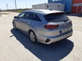 kia-ceed-sw-ceed-sw-15-t-gdi-gold-118kw160hp-m6-small-3