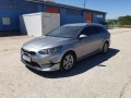 kia-ceed-sw-ceed-sw-15-t-gdi-gold-118kw160hp-m6-small-1