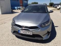 kia-ceed-sw-ceed-sw-15-t-gdi-gold-118kw160hp-m6-small-0