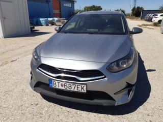 kia-ceed-sw-ceed-sw-15-t-gdi-gold-118kw160hp-m6