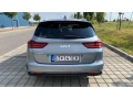 kia-ceed-sw-ceed-sw-15-t-gdi-silver-118kw160hp-m6-small-3