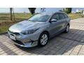 kia-ceed-sw-ceed-sw-15-t-gdi-silver-118kw160hp-m6-small-1