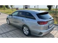 kia-ceed-sw-ceed-sw-15-t-gdi-silver-118kw160hp-m6-small-2