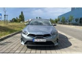kia-ceed-sw-ceed-sw-15-t-gdi-silver-118kw160hp-m6-small-0