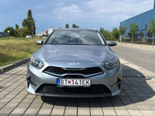 kia-ceed-sw-ceed-sw-15-t-gdi-silver-118kw160hp-m6