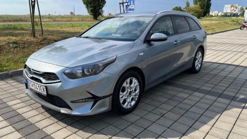 kia-ceed-sw-ceed-sw-15-t-gdi-silver-118kw160hp-m6-big-1