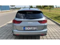kia-ceed-sw-ceed-sw-15-t-gdi-silver-118kw160hp-m6-small-3
