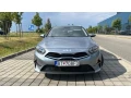 kia-ceed-sw-ceed-sw-15-t-gdi-silver-118kw160hp-m6-small-0