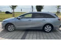 kia-ceed-sw-ceed-sw-15-t-gdi-silver-118kw160hp-m6-small-1