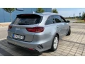 kia-ceed-sw-ceed-sw-15-t-gdi-silver-118kw160hp-m6-small-2