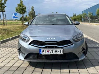 kia-ceed-sw-ceed-sw-15-t-gdi-silver-118kw160hp-m6
