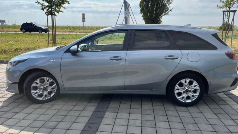 kia-ceed-sw-ceed-sw-15-t-gdi-silver-118kw160hp-m6-big-1