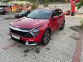 kia-sportage-suvhatchback-1176kw-small-1