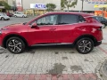 kia-sportage-suvhatchback-1176kw-small-2