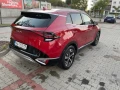 kia-sportage-suvhatchback-1176kw-small-3