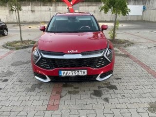 kia-sportage-suvhatchback-1176kw
