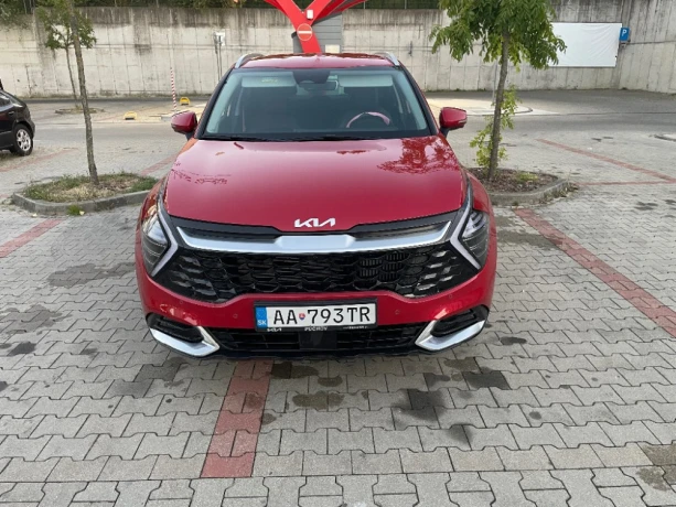 kia-sportage-suvhatchback-1176kw-big-0