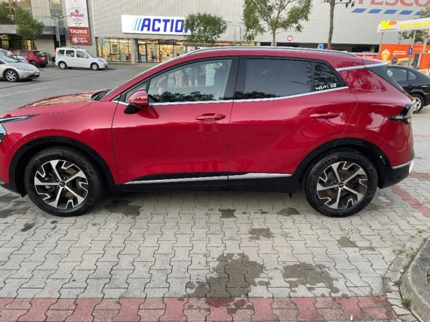 kia-sportage-suvhatchback-1176kw-big-2