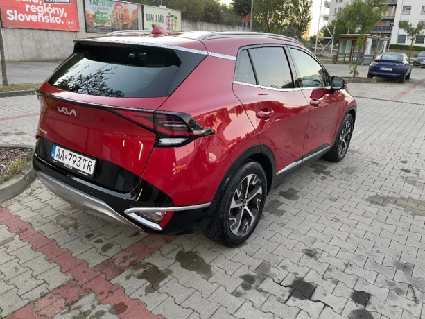 kia-sportage-suvhatchback-1176kw-big-3