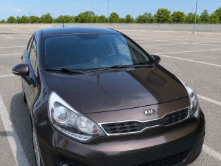 kia-rio-12-d-cvvt-base-63kw86hp-m5