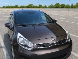 kia-rio-12-d-cvvt-base-63kw86hp-m5