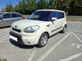 kia-soul-16-gdi-94kw-small-3