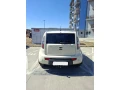 kia-soul-16-gdi-94kw-small-1