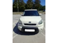 kia-soul-16-gdi-94kw-small-0