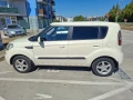 kia-soul-16-gdi-94kw-small-2